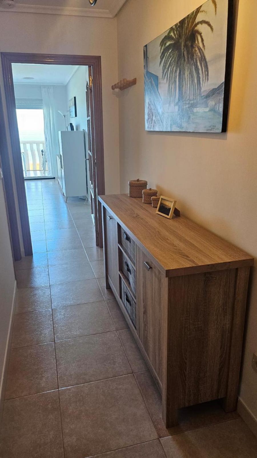 Apartamento Oceano バレイロス エクステリア 写真