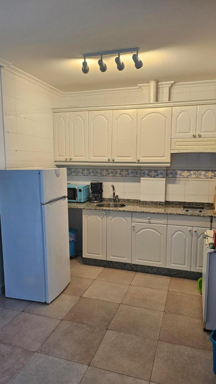 Apartamento Oceano バレイロス エクステリア 写真